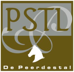 De-Peerdestal-logo
